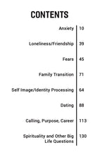 Load image into Gallery viewer, The Adulting Journal