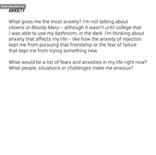 Load image into Gallery viewer, The Adulting Journal