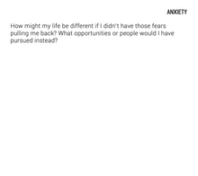 Load image into Gallery viewer, The Adulting Journal