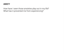 Load image into Gallery viewer, The Adulting Journal