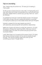 Load image into Gallery viewer, The Adulting Journal