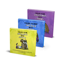 Load image into Gallery viewer, The Full Collection